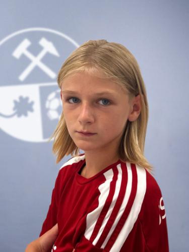 Leon Timm