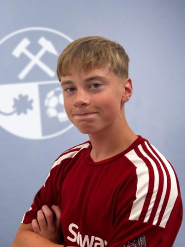Simon Matteo Kölsch