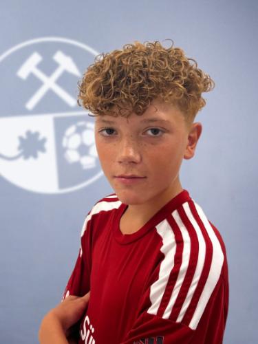 Finn Blümling