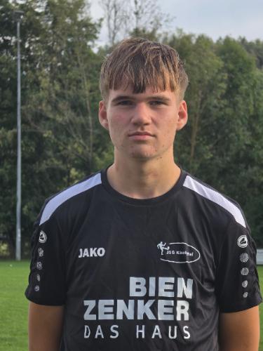 Clemens Ballon
