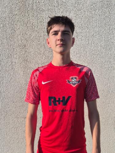 Philipp Peters