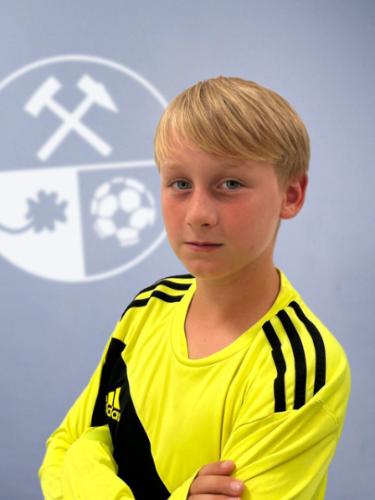 Jannik Braun