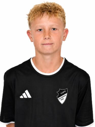 Niklas Guttmann