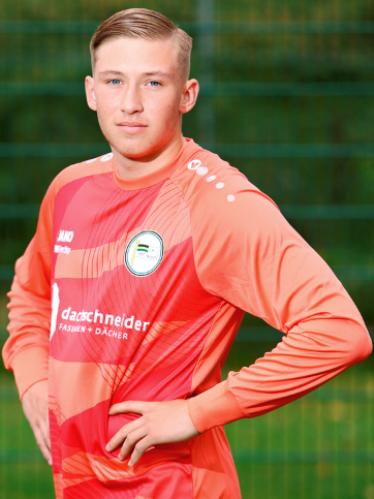 Phil Windhauer