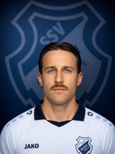 Timo Höth