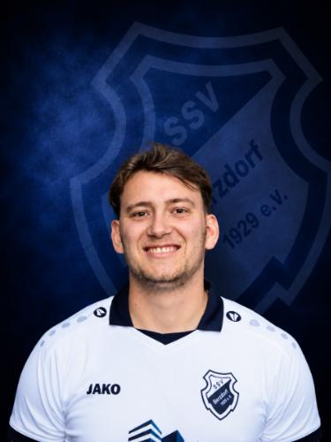 Marco Klein