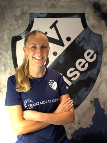 Anouk Fendt