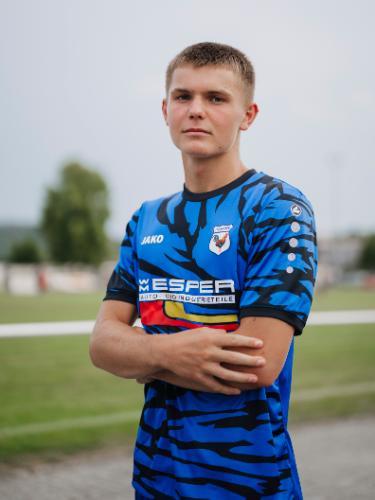 Alan Dzgoev