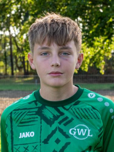 Mats Siemen