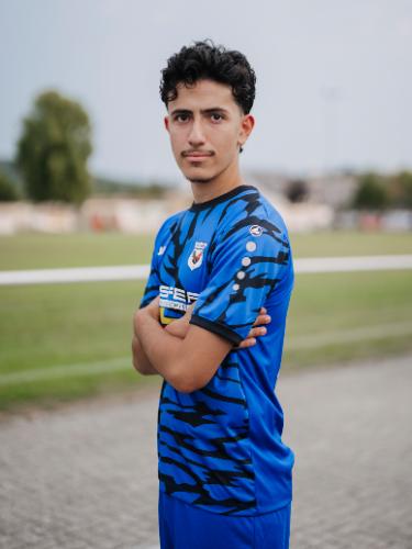 Molham Habash