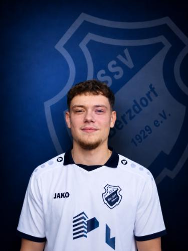 Oskar Pawel Kupnicki
