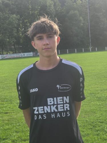 Till Weber