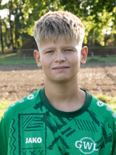 Till van Kronenberg