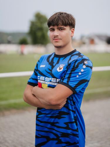 Machello Steinbach