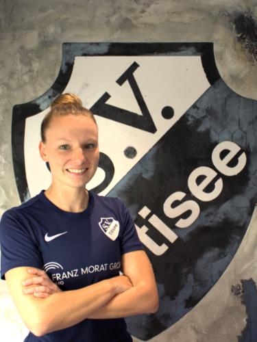 Corinna Gfrörer