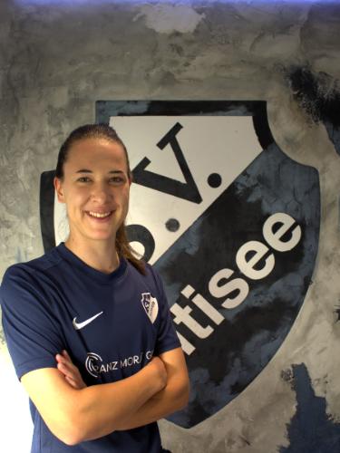 Johanna Knöpfle