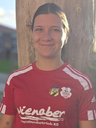 Saskia Richter