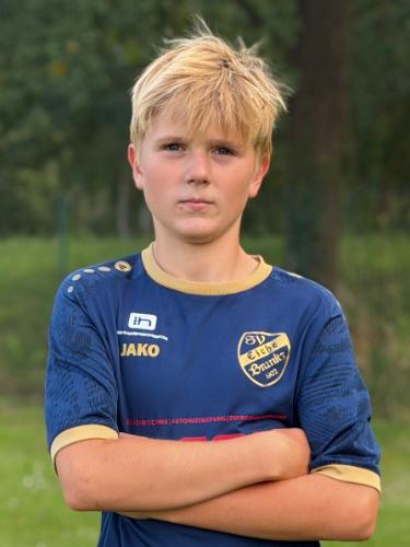 Finn Andreas Sammler