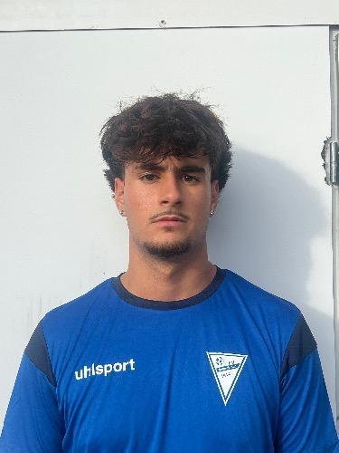 Carlo Coviello