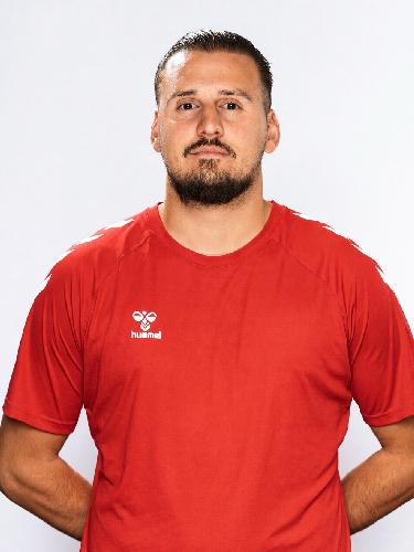Aid Sadiku