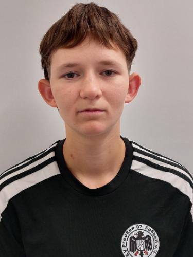 Joanne Marie Lewandowski