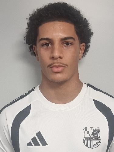 Mohamed Houri