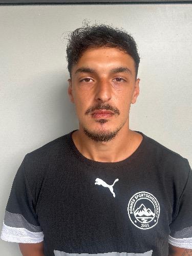 Sefa Tekerek
