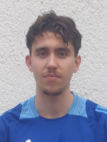 Kai Güldenast