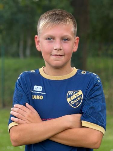 Max Kießling