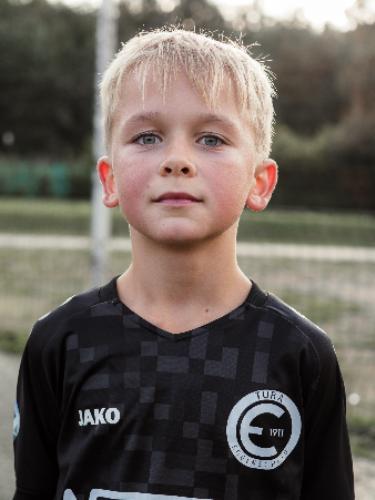 Jayden Elias Otting