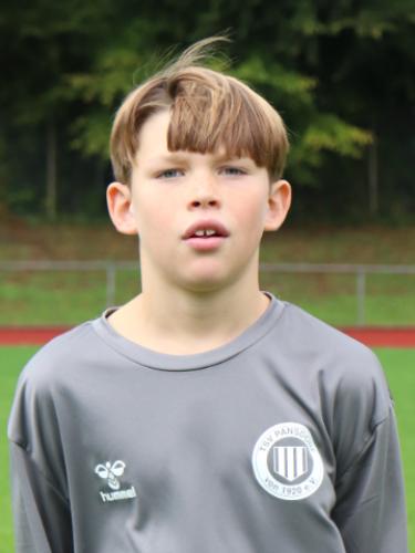 Flynn Lasse Störmer
