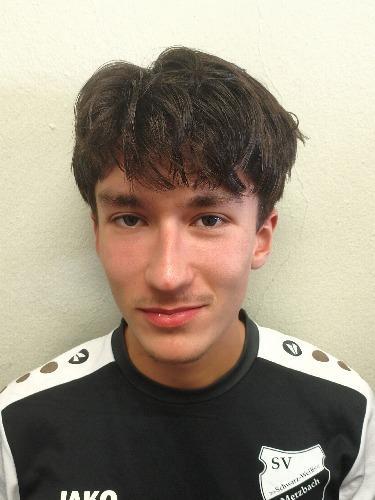 Zafer Kaya