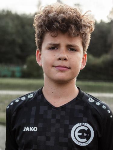 Niklas Trimpop