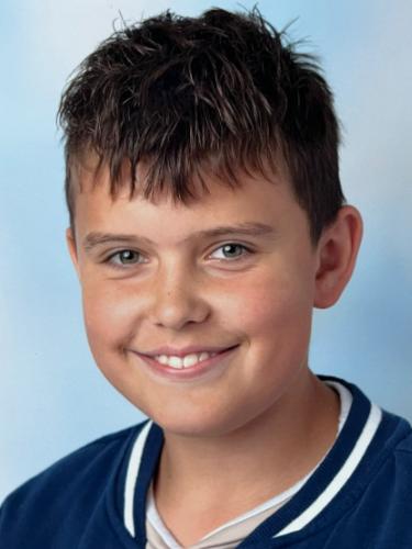 Jonah Schlichting