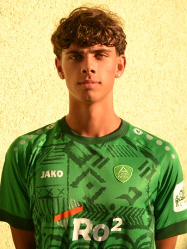 Pepe Hein
