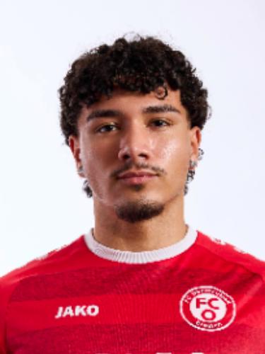 Hugo Ferney Cardenas Garcia