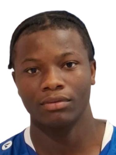 Abaenya Akobe