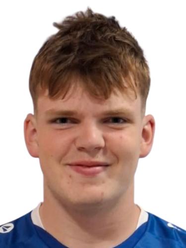 Philipp Arnold