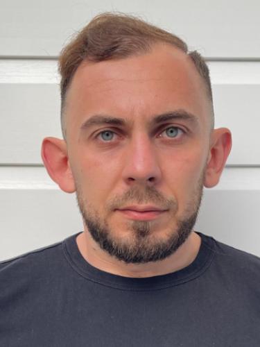 Denys Yakovliev