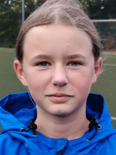 Anni Steinke