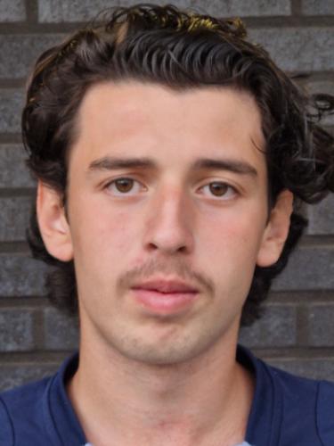 Abdel Asis Darwiche