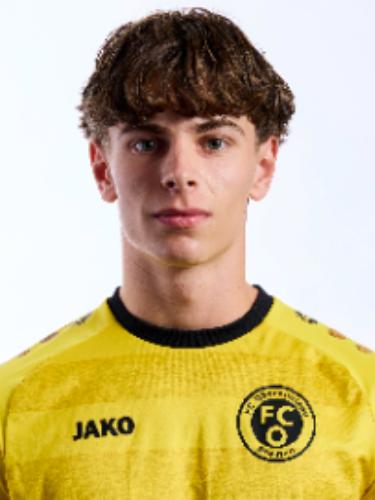 Cas Wahlbrink