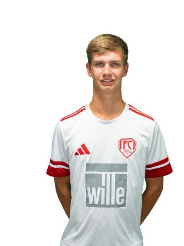 Ben Ehlers