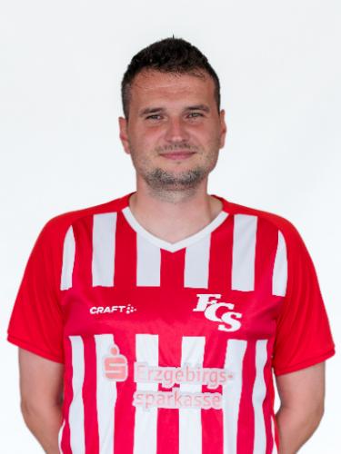Ivo Förster