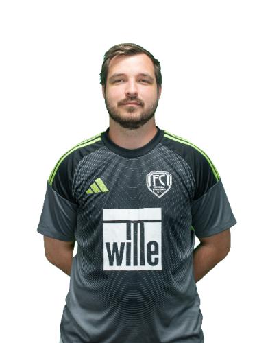 Dimitrij Heinrich