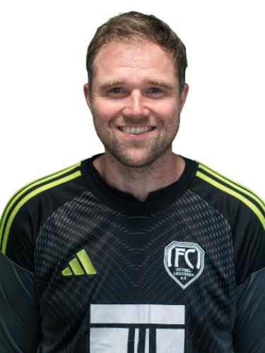 Dennis Hüneke