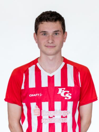Nicolas Förster