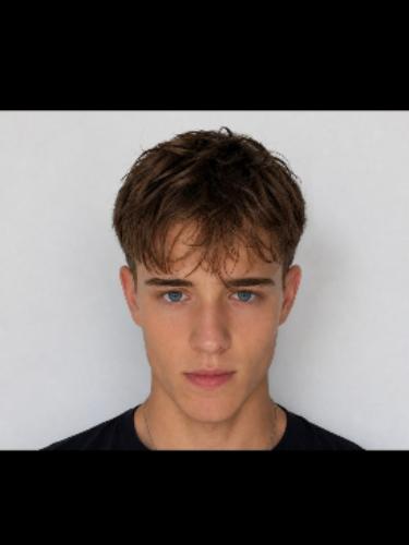 Nico Geffers