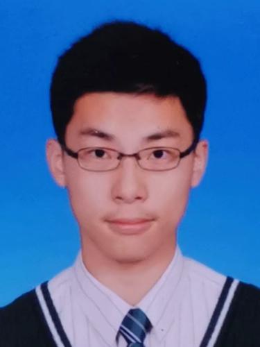 Zihang Zhou