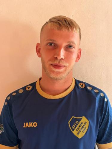 Fabian Kölsch